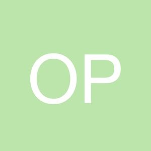 Meet your Posher, Olinda